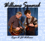 Roger Williams On Line WSreview